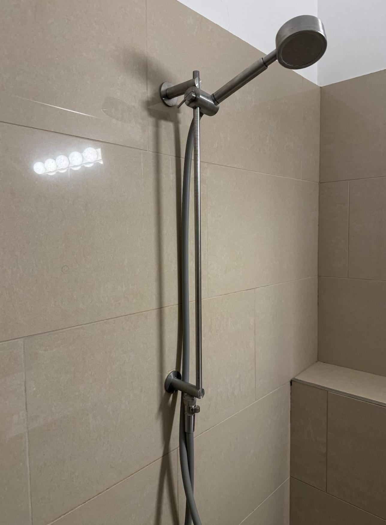 Vienna City Crown Apartment Naschmarkt U4 Luaran gambar