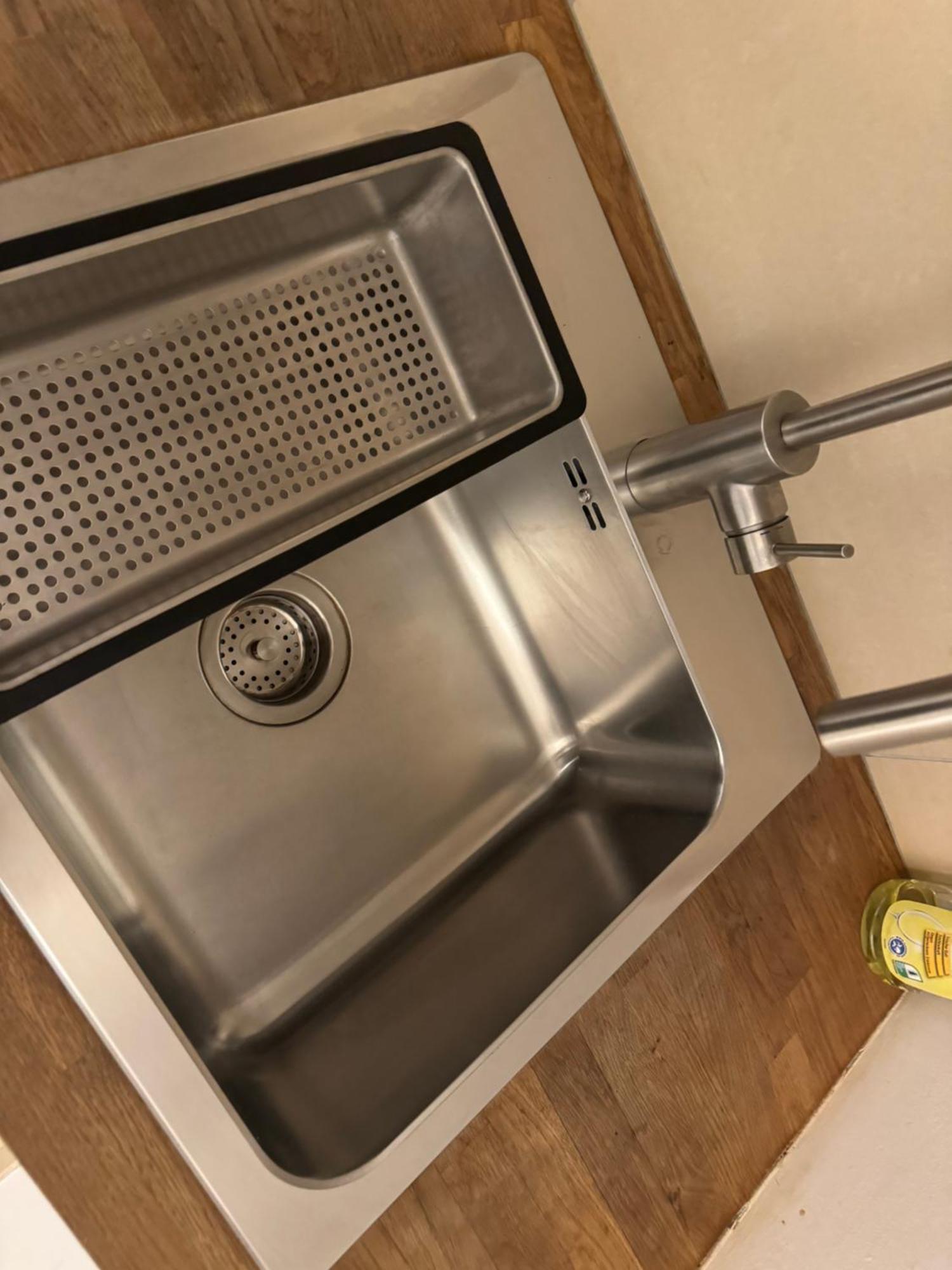 Vienna City Crown Apartment Naschmarkt U4 Luaran gambar
